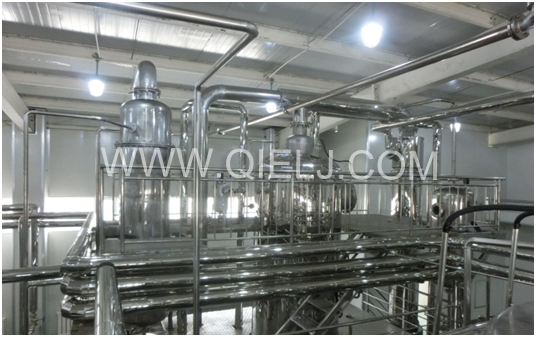 茶籽油設(shè)備 山茶油、山茶籽油國(guó)家大力提倡推廣的木本油脂(圖8) 茶籽油設(shè)備 山茶油、山茶籽油國(guó)家大力提倡推廣的木本油脂(圖8)