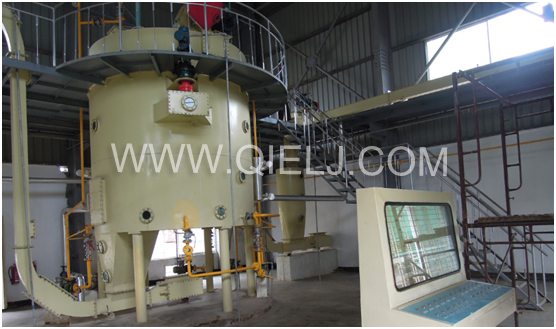 茶籽油設(shè)備 山茶油、山茶籽油國(guó)家大力提倡推廣的木本油脂(圖7) 茶籽油設(shè)備 山茶油、山茶籽油國(guó)家大力提倡推廣的木本油脂(圖7)