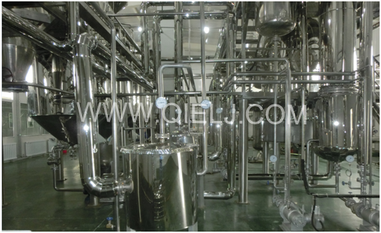 茶籽油設(shè)備 山茶油、山茶籽油國(guó)家大力提倡推廣的木本油脂(圖12) 茶籽油設(shè)備 山茶油、山茶籽油國(guó)家大力提倡推廣的木本油脂(圖12)