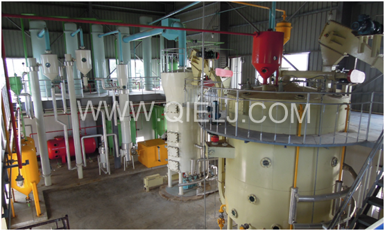 茶籽油設(shè)備 山茶油、山茶籽油國(guó)家大力提倡推廣的木本油脂(圖6) 茶籽油設(shè)備 山茶油、山茶籽油國(guó)家大力提倡推廣的木本油脂(圖6)