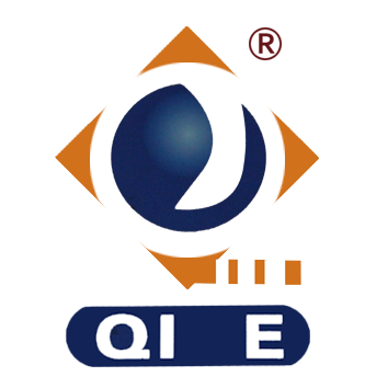 2021辛丑年元宵節祝您節日快樂(圖2) 2021辛丑年元宵節祝您節日快樂(圖2)